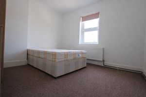 Photo 15- click for photo gallery